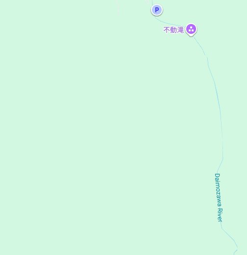 カンフーハッスル 04 映画 吹き替え 無料 Smv 118 Google My Maps